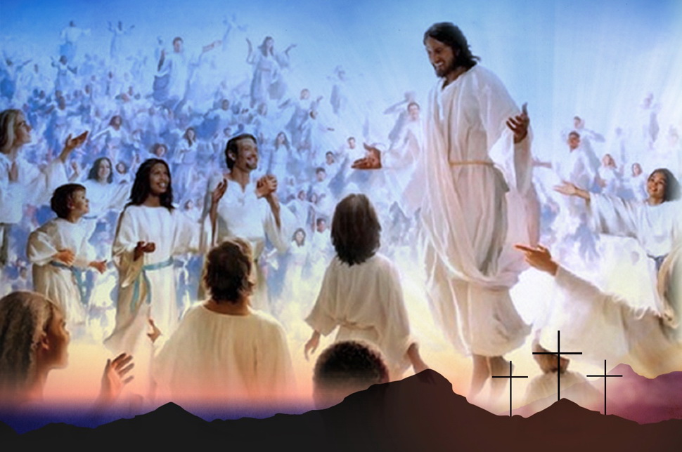 Ðời này, đời sau